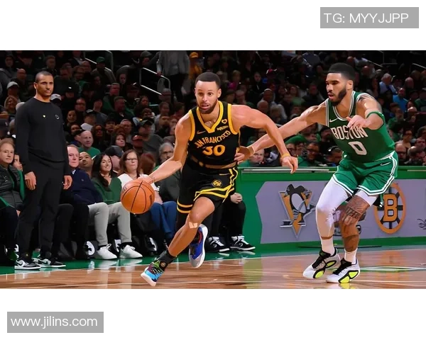 1228开拓者对阵勇士精彩对决分析及赛前预测展望