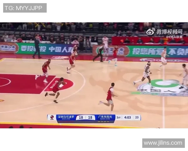 2017年3月12日CBA精彩对决广东队迎战深圳队全场回顾与精彩瞬间分析