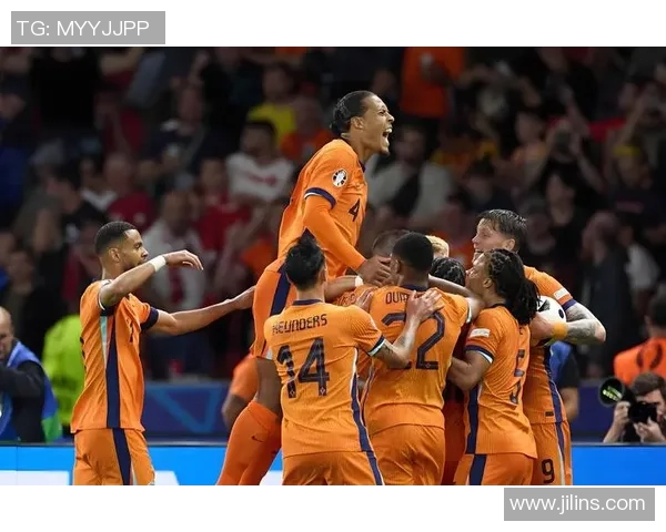 2017年中国对荷兰精彩比赛视频回顾及精彩瞬间分析