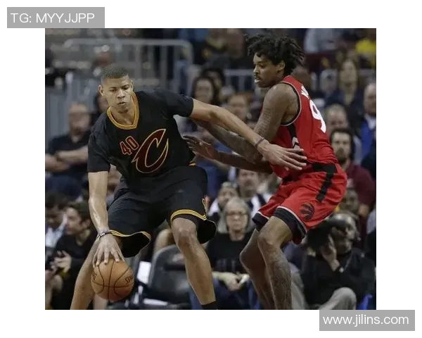 2017年男篮对阵安哥拉精彩回顾与赛场瞬间分析