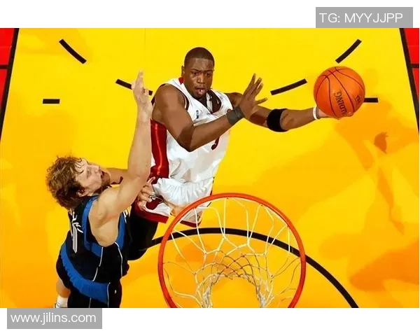 2011年NBA总决赛热火对决小牛的传奇对抗与历史瞬间回顾