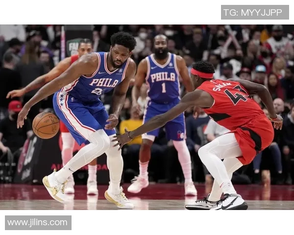 2013年公牛队与其他球队的精彩对决回顾与分析