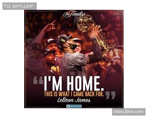 2016年勇士与骑士经典对决回放重温篮球历史巅峰时刻