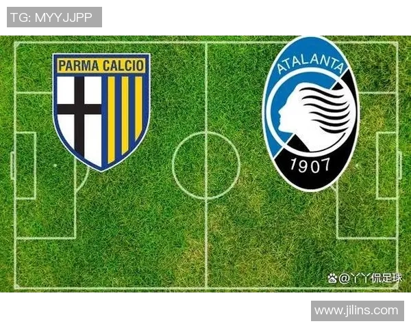 2001年罗马与帕尔马的经典对决回顾与战术分析