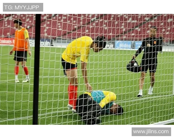 2107东亚杯日本队与朝鲜队激战在即双方备战状态引人关注