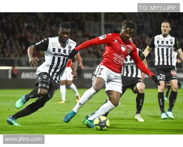 2020年昂热对阵尼斯精彩回顾与赛季分析