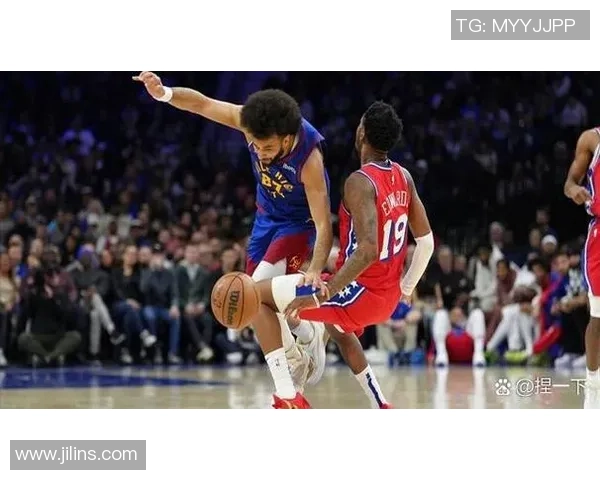 2019年3月9日火箭队与76人队激战回顾精彩瞬间与关键时刻分析