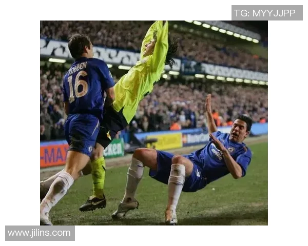 2018年切尔西与巴塞罗那精彩对决全场录像回放及赛后分析