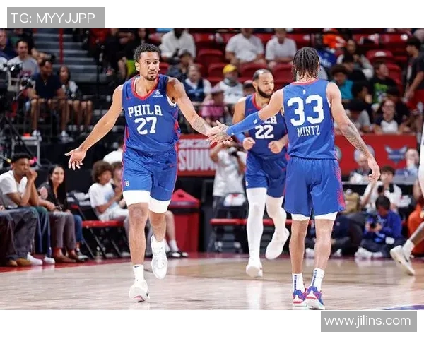 76人对阵奇才最新战况分析及球员表现点评