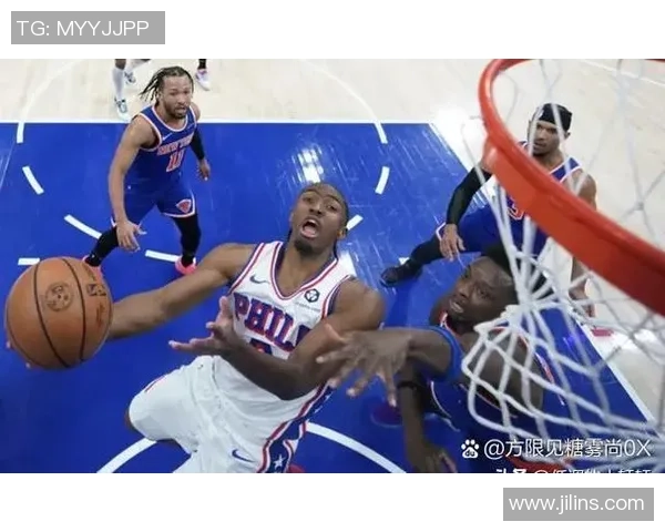 2018年1月7日NBA骑士与魔术激战回顾精彩瞬间与赛后分析