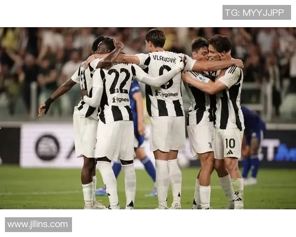 2018年热刺与尤文图斯激战回顾：欧冠赛场的巅峰对决与精彩瞬间