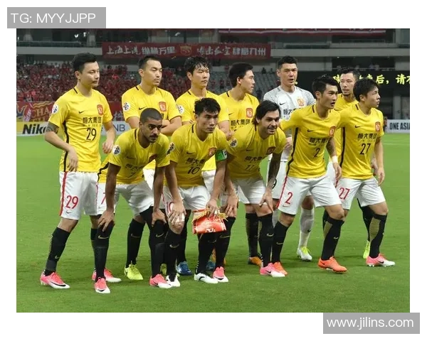 上海与恒大精彩对决录像回放分析及比赛亮点回顾