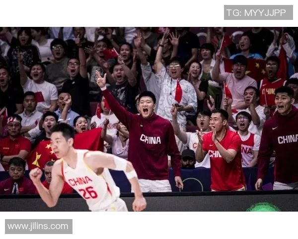 中国与伊朗的较量再度升级两队在23岁以下赛事中展开激烈对抗