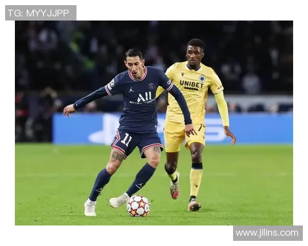 不莱梅与布鲁日激战在即谁能在欧战中笑到最后