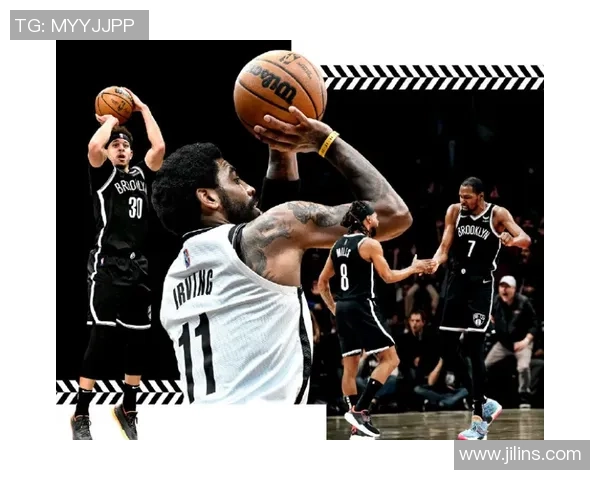 NBA老鹰与雄鹿对决分析及未来比赛预测详解