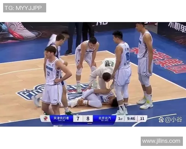 CBA精彩对决直播北京首钢迎战山西队全场赛事分析与精彩瞬间回顾