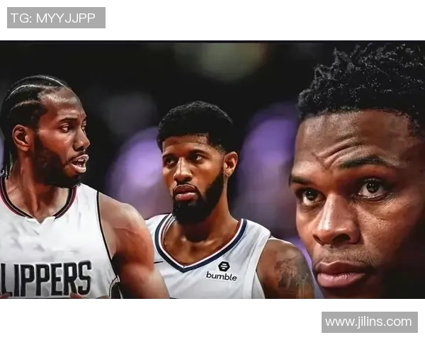 丹佛掘金与洛杉矶快船比赛前瞻及胜负预测分析