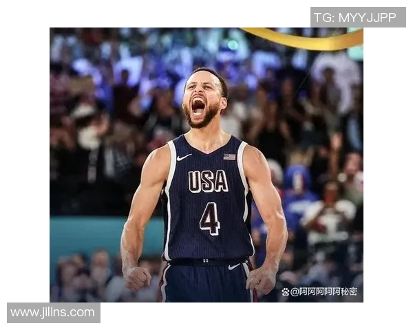 今日勇士对阵奇才精彩比赛录像回放及赛后分析分享