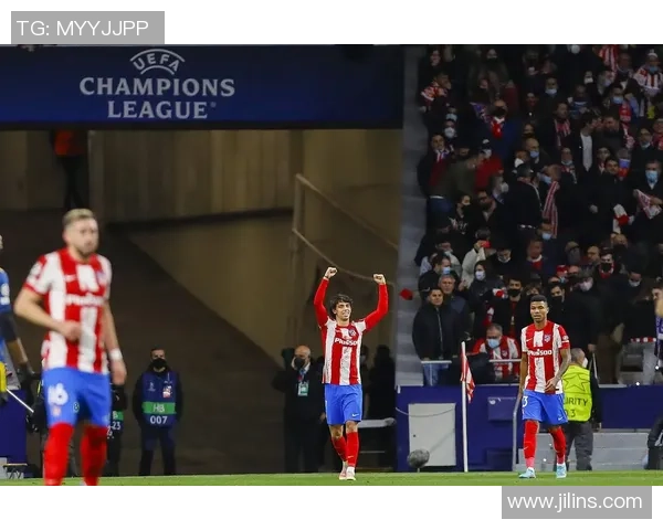 兹林尼与乌德勒支激战正酣谁能在这场较量中笑到最后