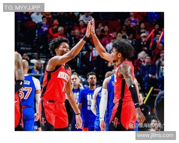 休斯顿与费城公开赛精彩对决展现网球魅力与运动精神