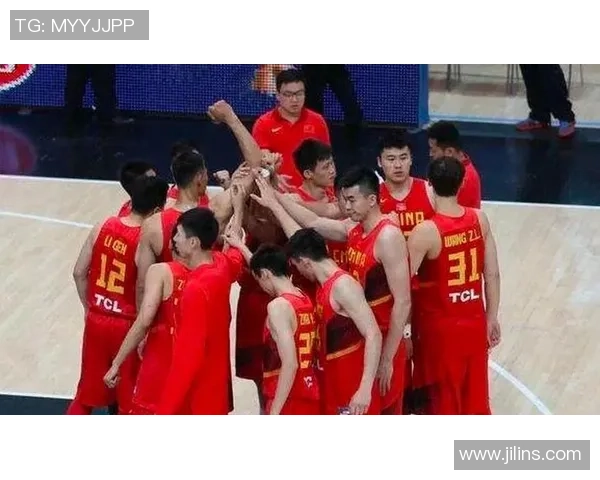 伊朗与中国比赛总时间解析及影响因素探讨