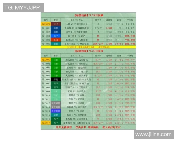 决赛德国对阵智利竞彩分析与预测精彩对决即将上演