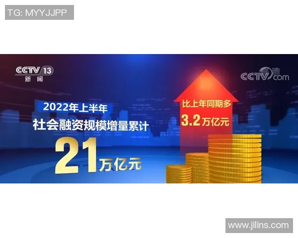 加维引领新潮流探讨其在现代社会中的影响与价值 加维引领新潮流探讨其在现代社会中的影响与价值