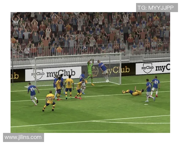 凯恩的传奇之路：从足球天才到全球偶像的成长历程解析