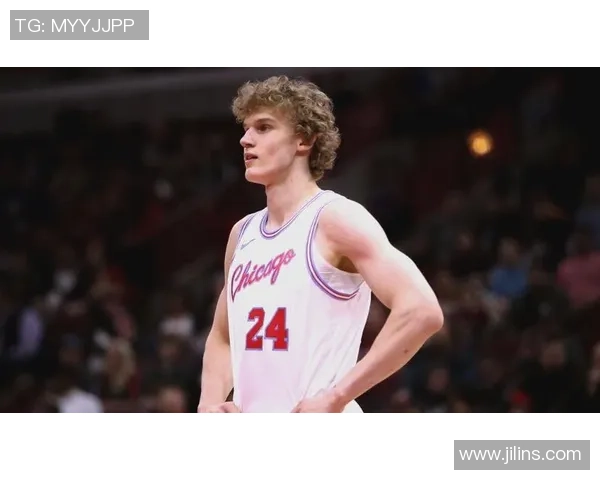 劳里马尔卡宁的崛起之路如何改变NBA格局与未来发展潜力