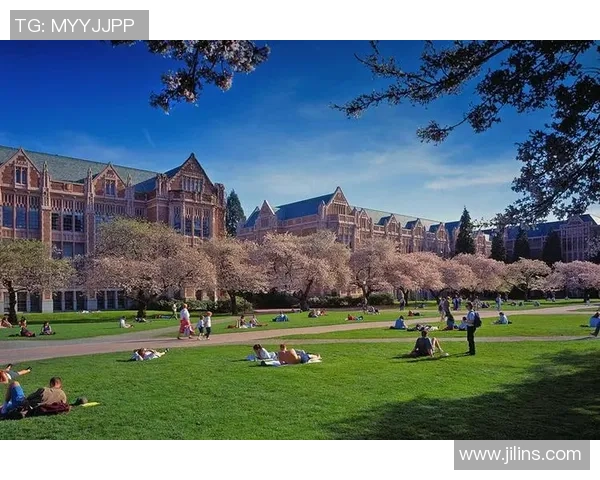 华盛顿州立大学与亚利桑那大学精彩对决分析与展望 华盛顿州立大学与亚利桑那大学精彩对决分析与展望