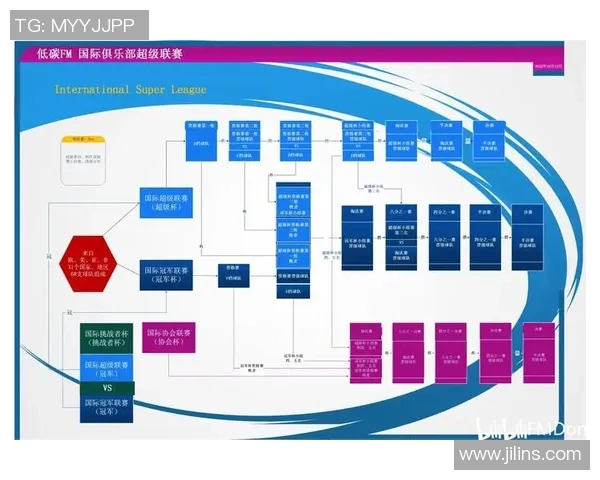 卡塔尔与日本上半场精彩对决分析与战术解读
