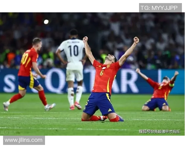 卡瓦哈尔在欧冠对决中挑战拜仁展现绝佳防守与进攻实力