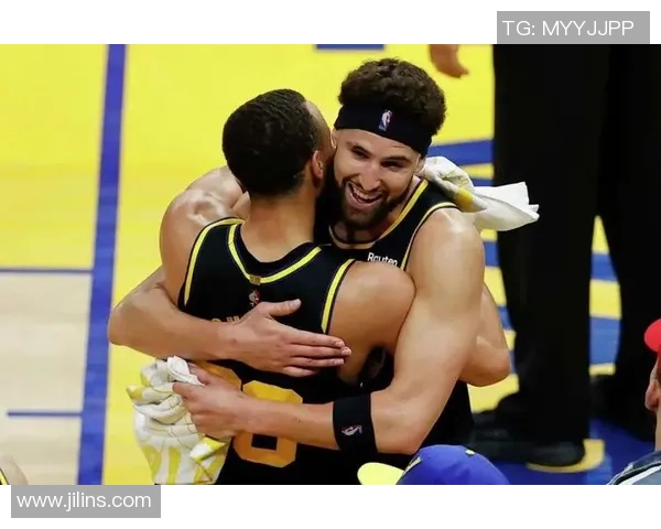 勇士与魔术激战成败揭晓比分结果引发球迷热议