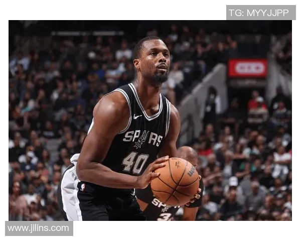 哈里森巴恩斯在NBA赛场的辉煌历程与未来展望