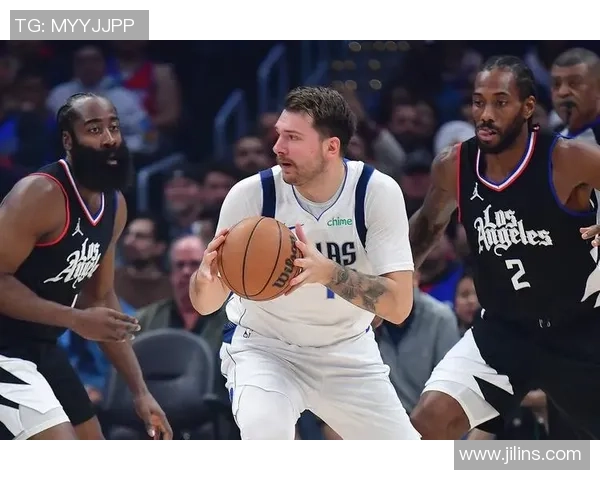 奇才与老鹰激战四月二十季后赛精彩对决回顾与分析 奇才与老鹰激战四月二十季后赛精彩对决回顾与分析