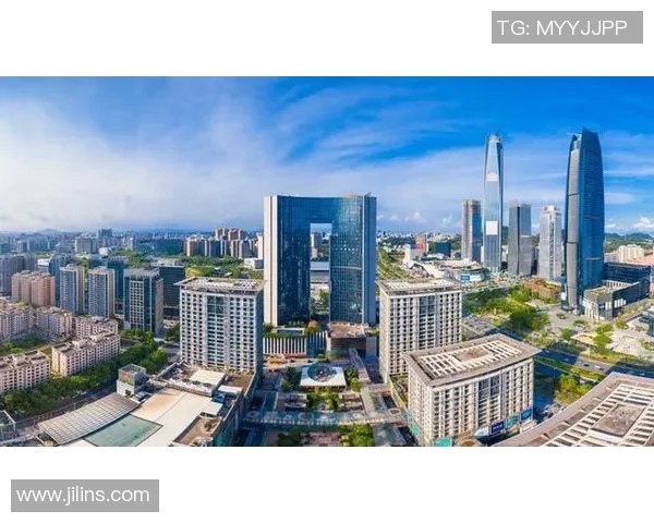 多伦多与休斯敦的城市魅力对比探讨生活方式与文化差异