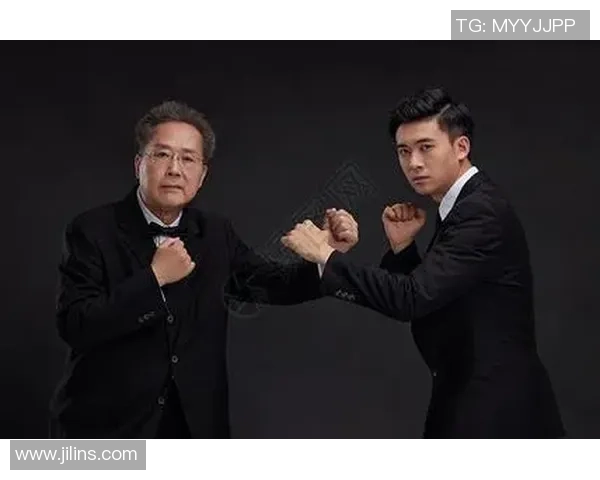 埃布尔与多德勒的精彩对决揭示足球战术的博弈与魅力