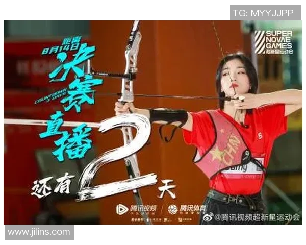 天猫与火花的精彩对决比赛时间安排及观看指南