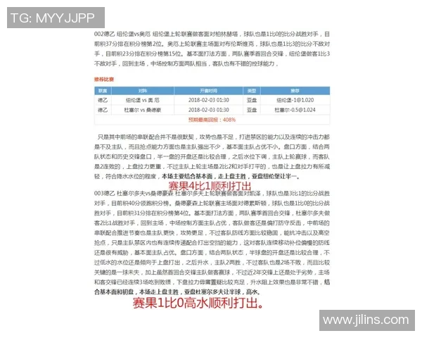 基尔高士丁与圣保利的激烈对决揭示德乙联赛新动态与球队实力对比