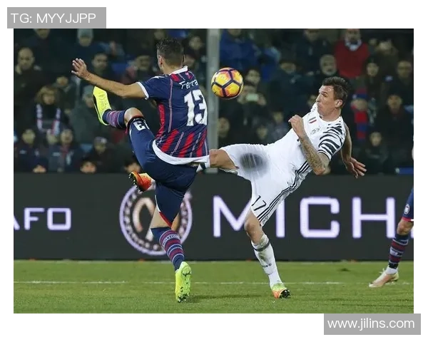 尤文图斯迎战克罗托内期待重返胜利轨道的激烈对决