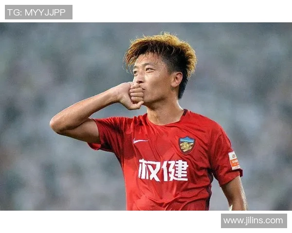 宁波银博迎战延边北国力争主场胜利展现球队实力与斗志 宁波银博迎战延边北国力争主场胜利展现球队实力与斗志