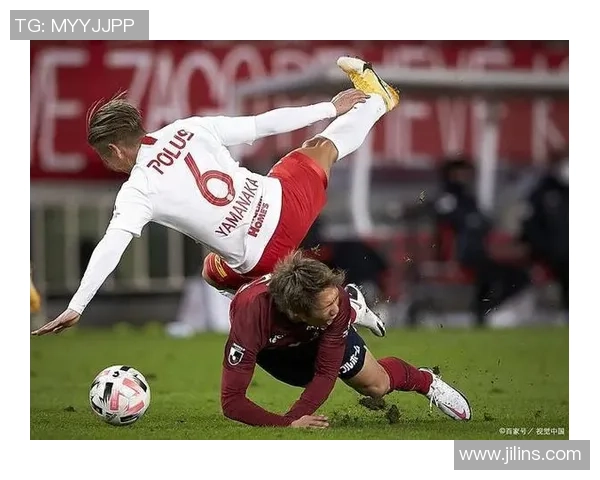 川奇前锋与浦和的激烈对决揭示了中超球队的实力与潜力