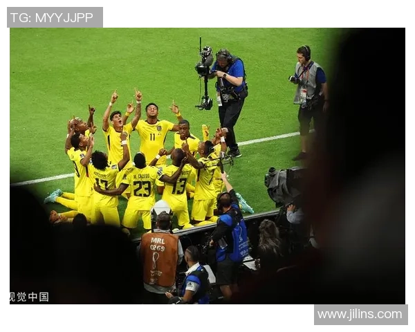 巴拉圭与秘鲁对决比分预测分析及赛前展望 巴拉圭与秘鲁对决比分预测分析及赛前展望