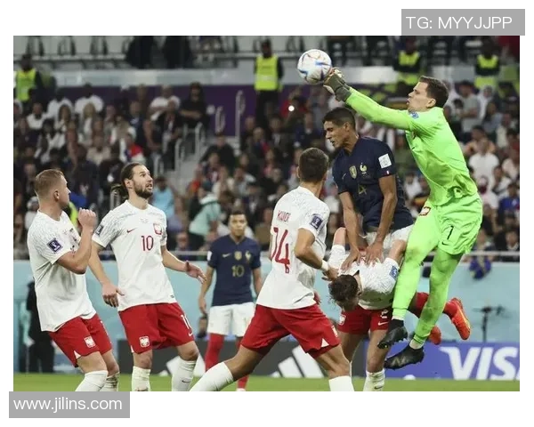 巴萨主场迎战尤文图斯期待精彩对决球迷热情高涨