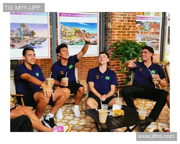 巴西与维京群岛友谊赛因故取消球迷期待下次对决 巴西与维京群岛友谊赛因故取消球迷期待下次对决