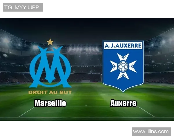 巴黎与马赛对决比分预测分析及赛前展望