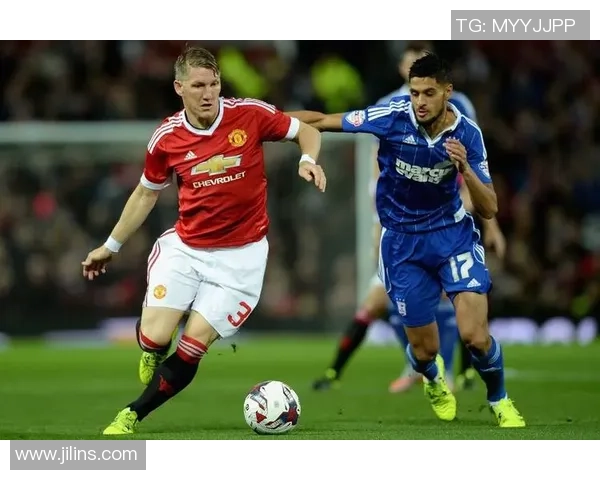 布莱顿主场迎战加的夫诚争夺英冠联赛关键三分之战