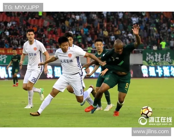 建业与富德激战28轮争夺积分榜关键战役的精彩瞬间与战术分析