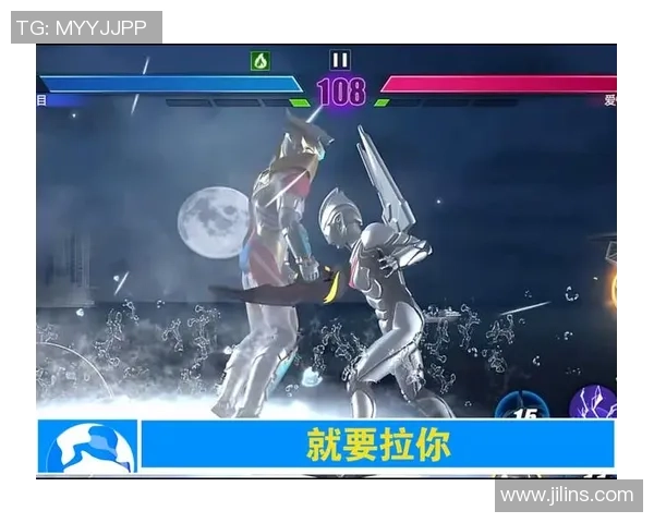 库库塔与皇家桑坦德激战正酣谁能在这场较量中笑到最后 库库塔与皇家桑坦德激战正酣谁能在这场较量中笑到最后