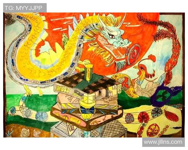 弗格的创新之路:探索科技与艺术交融的未来发展方向 弗格的创新之路:探索科技与艺术交融的未来发展方向